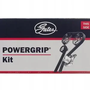 GATES Pasek klinowy wielorowkowy 6PK1715XS Oferta