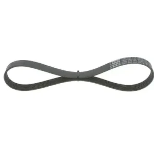 Nowość Pasek klinowy wielorowkowy Bosch 1 987 946 144