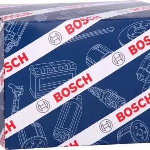 Promocja Bosch Pasek klinowy wielorowkowy 1 987 947 927 1 987 947 927