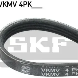SKF Pasek klinowy wielorowkowy VKMV 4PK950 VKMV 4PK950 Szybka dostawa