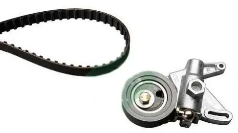 INA 530047010 do opon samochodowych pas zębaty komplet 530 0470 10 Szybka dostawa