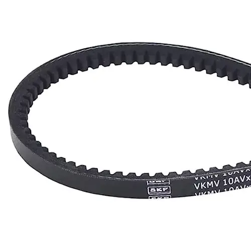 Ekspresowa dostawa SKF PASEK KLINOWY VKMV 10AVX940 VKMV 10AVX940