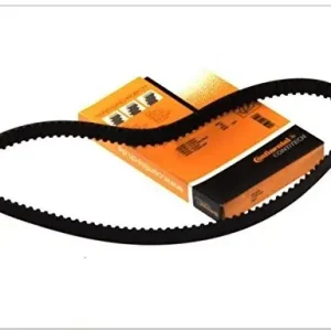 Rabat CONTITECH pasa zębatego, ct822 CT822