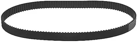 FEBI BILSTEIN 11148 pas zębaty 11148 Najlepsza cena