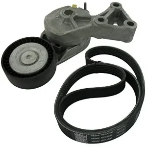 SKF vkma 31008 klina pasek wielorowkowy komplet VKMA31008 Zamów teraz