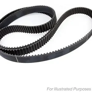 Ostatnia szansa Gates GAT 5574 X S pas zębaty power Grip GAT5574XS