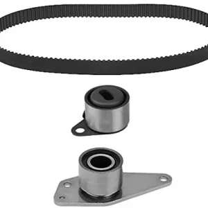 Szybka dostawa FEBI BILSTEIN 11149 pas zębaty zestaw (pas zębaty) 11149