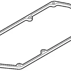 ELRING 125.960 Popularny