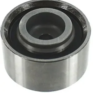 SKF vkm 22540 zwrotnego-/Przywództwo, pas zębaty VKM22540 Nowość