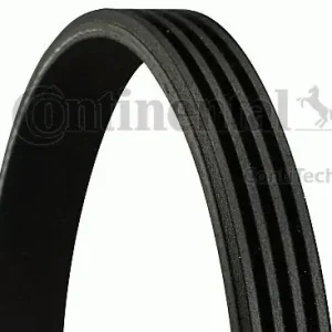 CONTITECH Pasek klinowy wielorowkowy 4PK1080 4PK1080 Zwrot pieniędzy