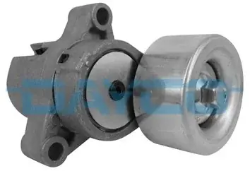 DAYCO Napinacz paska klinowego wielorowkowego DAYCO APV2767 Oferta