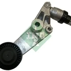 INA Napcz paska klinowego wielorowkowego 534 0016 10 Autentyczny