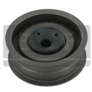 SKF Rolka napinacza, pasek rozrządu VKM 11020 Wyprzedaż