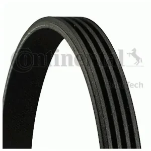 CONTITECH Pasek klinowy wielorowkowy 4PK790 Darmowa dostawa