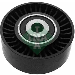 Oferta INA rolka kierunkowa / prowadząca, pasek klinowy zębaty 532 0544 10