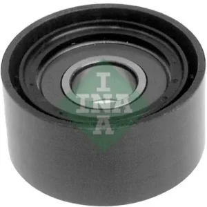 Zamów teraz INA rolka kierunkowa / prowadząca, pasek klinowy zębaty 532 0304 10