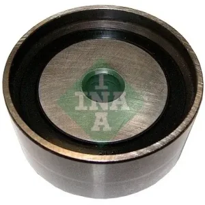 INA rolka kierunkowa / prowadząca, pasek rozrządu 532 0504 10 Promocja