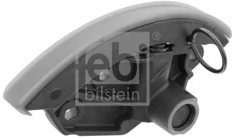 Autentyczny FEBI Napinacz, łańcuch rozrządu FEBI 48766