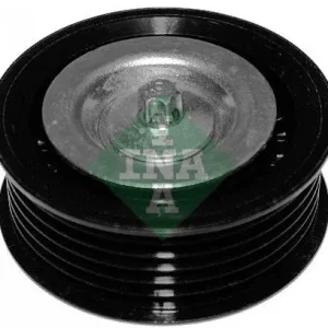 Tylko dziś INA rolka kierunkowa / prowadząca, pasek klinowy zębaty 532 0562 10