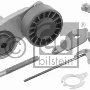 Oferta limitowana FEBI BILSTEIN Napinacz paska klinowego wielorowkowego 06418