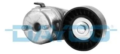 Promocja DAYCO Napinacz paska klinowego wielorowkowego DAYCO APV2488