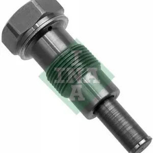 Ostatnia szansa Napinacz, łańcuch rozrządu INA 551 0035 10