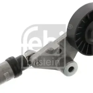 Promocja FEBI BILSTEIN Napinacz paska klinowego wielorowkowego 14373