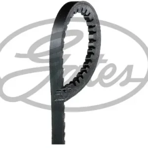 GATES Pasek klinowy 6260MC Wysoka jakość