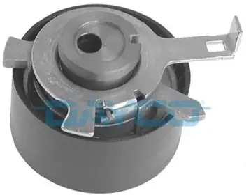 Bezpieczna płatność DAYCO Rolka napinacza, pasek rozrządu DAYCO ATB2165