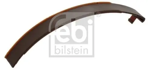 Ostatnia szansa FEBI Okładzina łopatki sterującej, łańcuch napędu rozrządu FEBI 10336