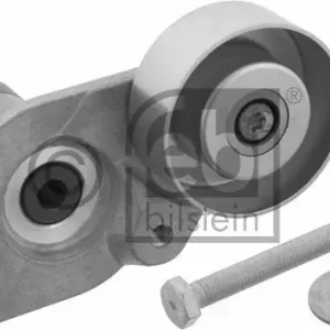 Kup teraz FEBI BILSTEIN Napinacz paska klinowego wielorowkowego 28279