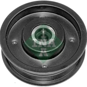 Promocja INA rolka kierunkowa / prowadząca, pasek klinowy zębaty 532 0539 10