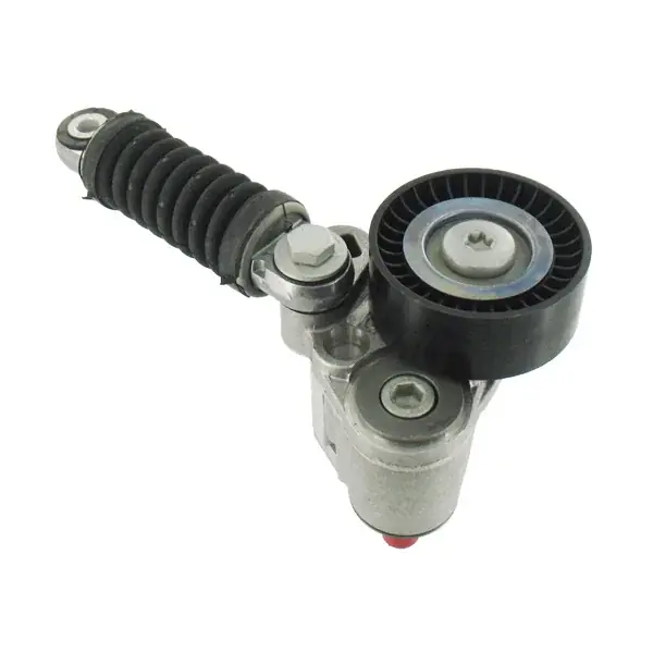 Ekspresowa dostawa SKF VKM 36070 ROLKA NAPINACZA RENAULT VKM 36070