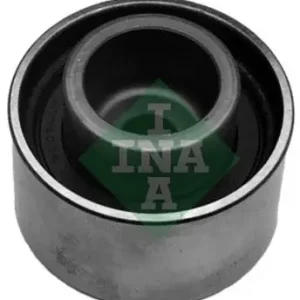 Oferta limitowana INA rolka kierunkowa / prowadząca, pasek rozrządu 532 0100 20