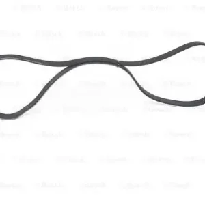 Ekspresowa dostawa BOSCH Pasek klinowy wielorowkowy 1 987 947 833