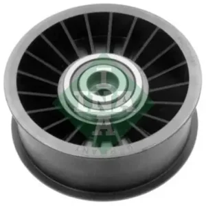 Wysoka jakość INA Rolka napcza, pasek klinowy wielorowkowy 531 0126 10