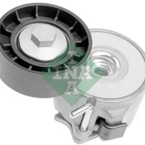 INA Napcz, pasek klinowy wielorowkowy 534 0070 10 Rabat