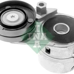 INA Napcz, pasek klinowy wielorowkowy 534 0116 20 Rabat