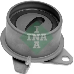 Nowość INA Rolka napcza, pasek rozrządu 531 0672 20