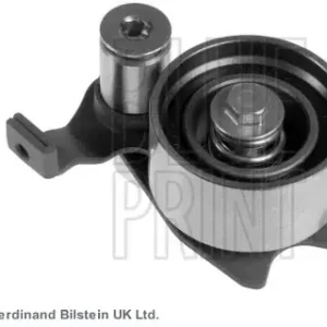 BLUE PRINT Rolka napinacza, pasek rozrządu BLUE PRINT ADT37608 Wyprzedaż