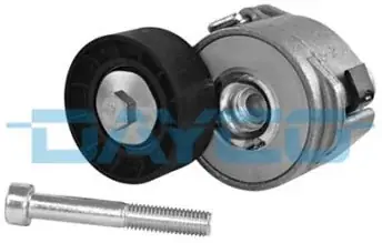 DAYCO NAPINACZ AR/FI/LA/OP Wyprzedaż