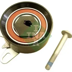 INA Rolka napcza, pasek rozrządu 531 0278 30 Promocja