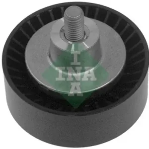 INA rolka kierunkowa / prowadząca, pasek klinowy zębaty 532 0343 10 Zamów teraz