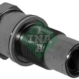 Ekspresowa dostawa Napinacz, łańcuch rozrządu INA 551 0126 10