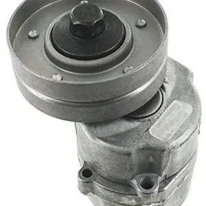 Tylko dziś SKF Rolka, pasek klinowy Mocowania vkm pasek wielorowkowy VKM36124