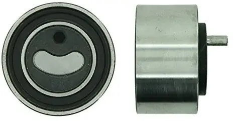 SKF vkm 76204 zestaw do rolek napinających VKM76204 Zamów teraz