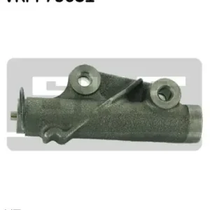 SKF Napinacz paska rozrządu SKF VKM 75681 Premium