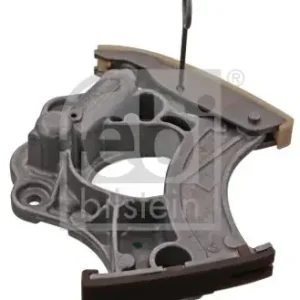 FEBI Napinacz, łańcuch rozrządu FEBI 49843 Popularny