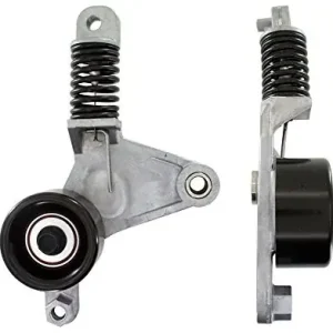 Autentyczny SKF Użytkownik zyskuje nie tylko przyciemnianie zestawu do rolek napinających vkm 61052 VKM61052