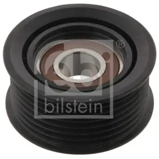 FEBI BILSTEIN rolka kierunkowa / prowadząca, pasek klinowy zębaty 30260 Oferta